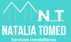 Natalia Tomeo Servicios Inmobiliarios